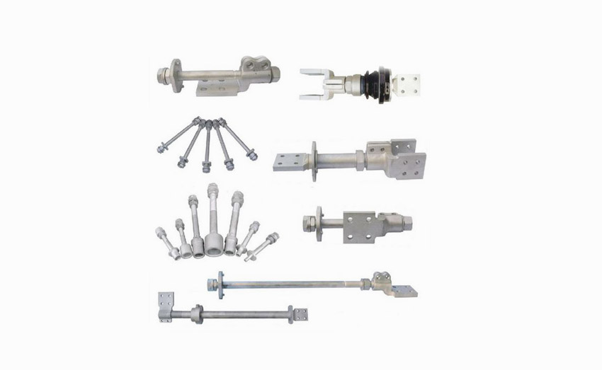 Nantong Shengyang Elektrisch Co., Ltd.