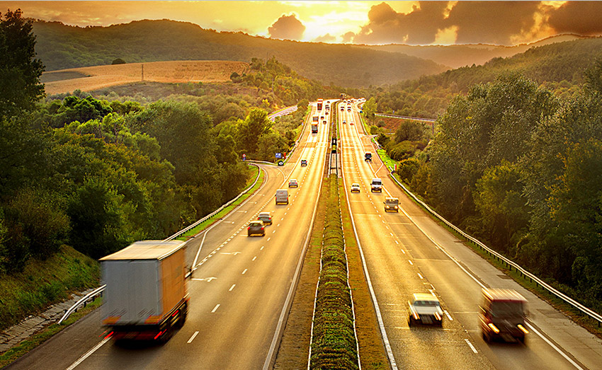 Nantong Shengyang Elektrisch Co., Ltd.