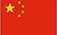 Nantong Shengyang Elektrisch Co., Ltd.