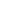 Nantong Shengyang Elektrisch Co., Ltd.
