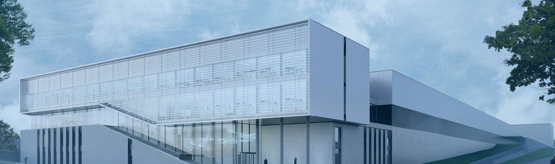 Nantong Shengyang Elektrisch Co., Ltd.