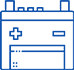 Nantong Shengyang Elektrisch Co., Ltd.