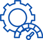 Nantong Shengyang Elektrisch Co., Ltd.