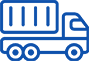 Nantong Shengyang Elektrisch Co., Ltd.