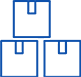 Nantong Shengyang Elektrisch Co., Ltd.