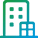 Nantong Shengyang Elektrisch Co., Ltd.