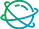Nantong Shengyang Elektrisch Co., Ltd.
