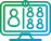 Nantong Shengyang Elektrisch Co., Ltd.
