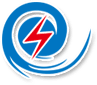 Nantong Shengyang Elektrisch Co., Ltd.