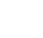 Nantong Shengyang Elektrisch Co., Ltd.