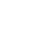 Nantong Shengyang Elektrisch Co., Ltd.